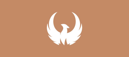 Phoenix logo